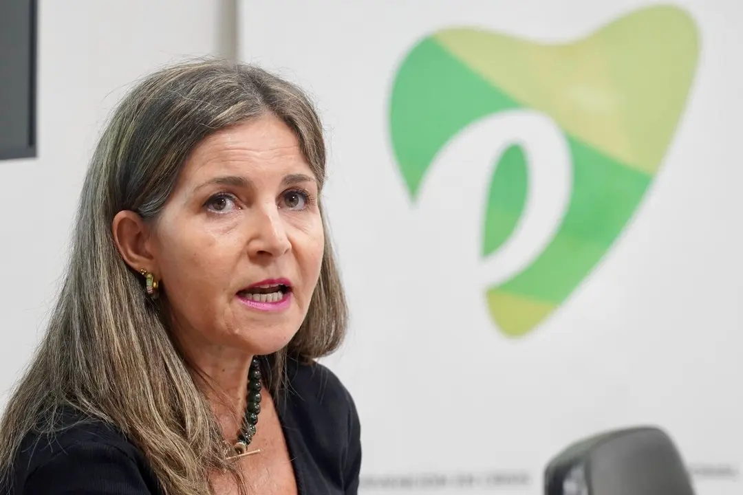 El Tel&eacute;fono de la Esperanza de Le&oacute;n suma numerosas iniciativas para el primer trimestre de este 2026.