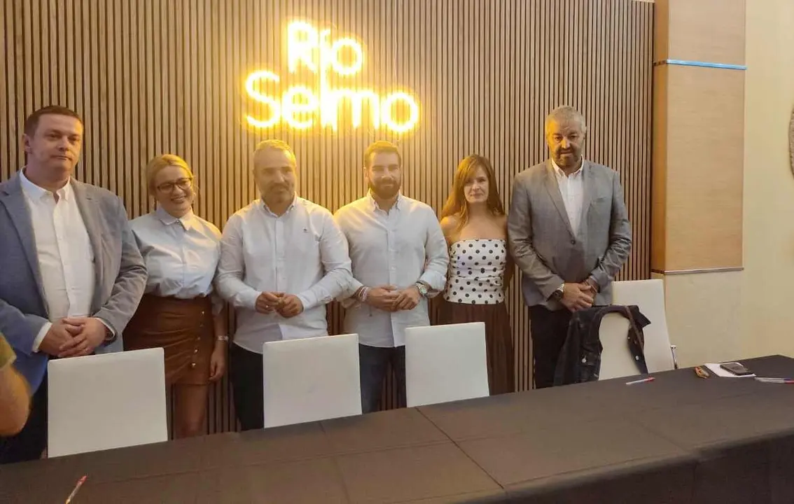 La II Gala del Comercio de Ponferrada anuncia sus primeros premiados y rinde homenaje a Solera Berciana