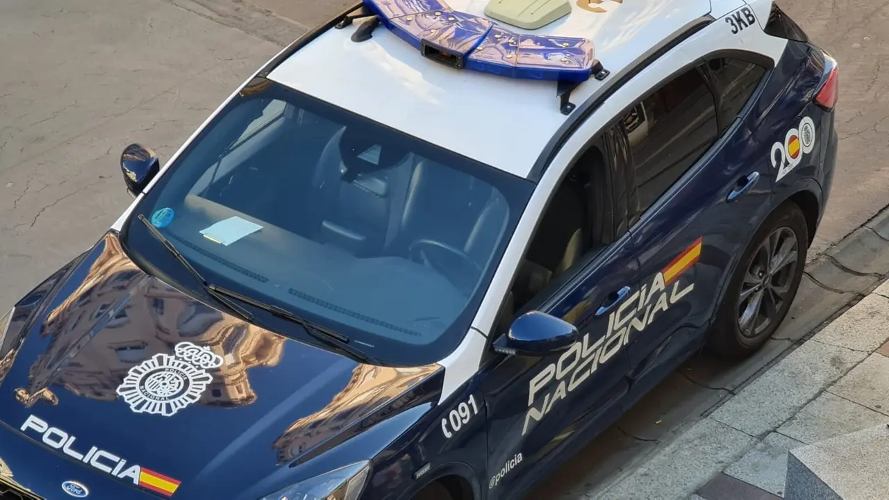 Ambulancia (6)