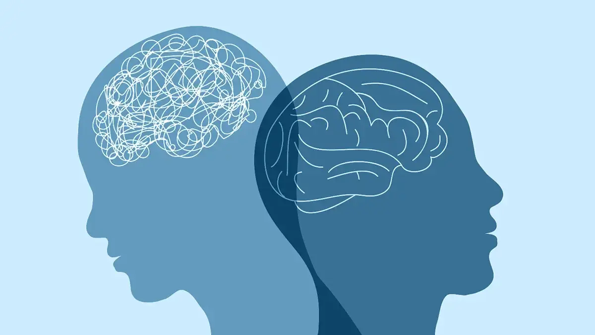 Según datos del INE, en 2023 el suicidio fue la segunda causa de muerte externa con 4.116 fallecimientos, y la primera entre los jóvenes de entre 15 y 29 años.