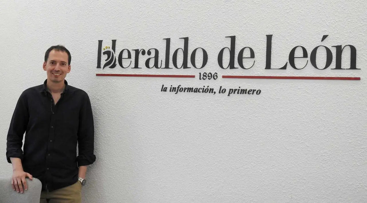 Heraldo1