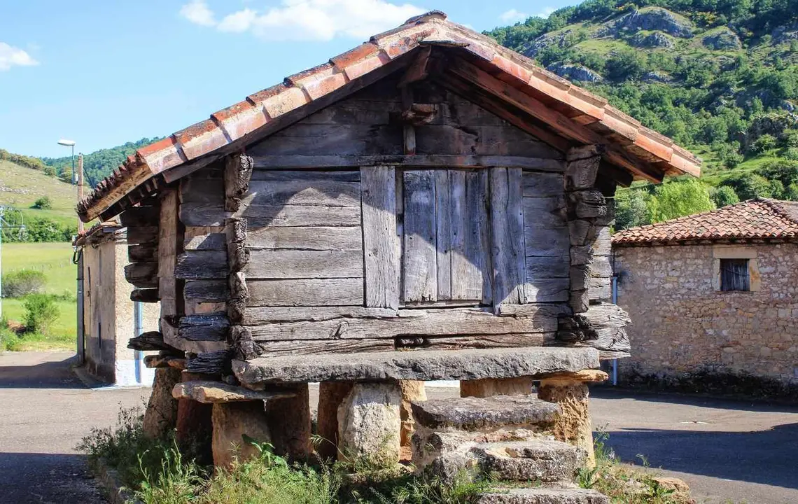 horreo (1)