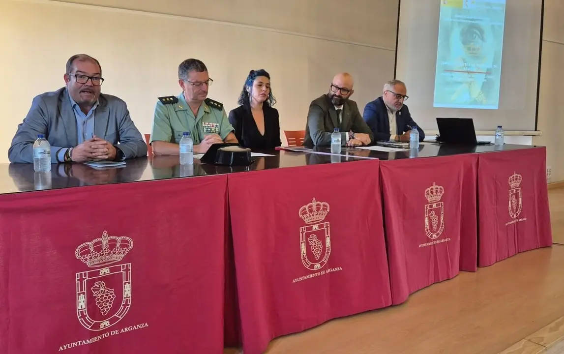 violencia de género