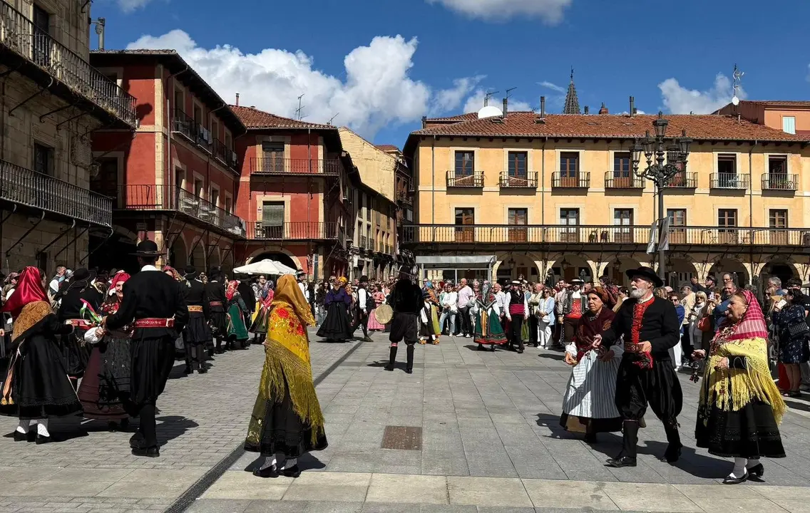 WhatsApp Image 2025-09-21 at 16.20.16