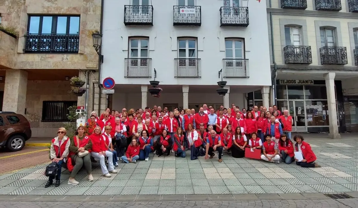 8e6c9027-c9f2-4b88-8fd8-1873aa768816