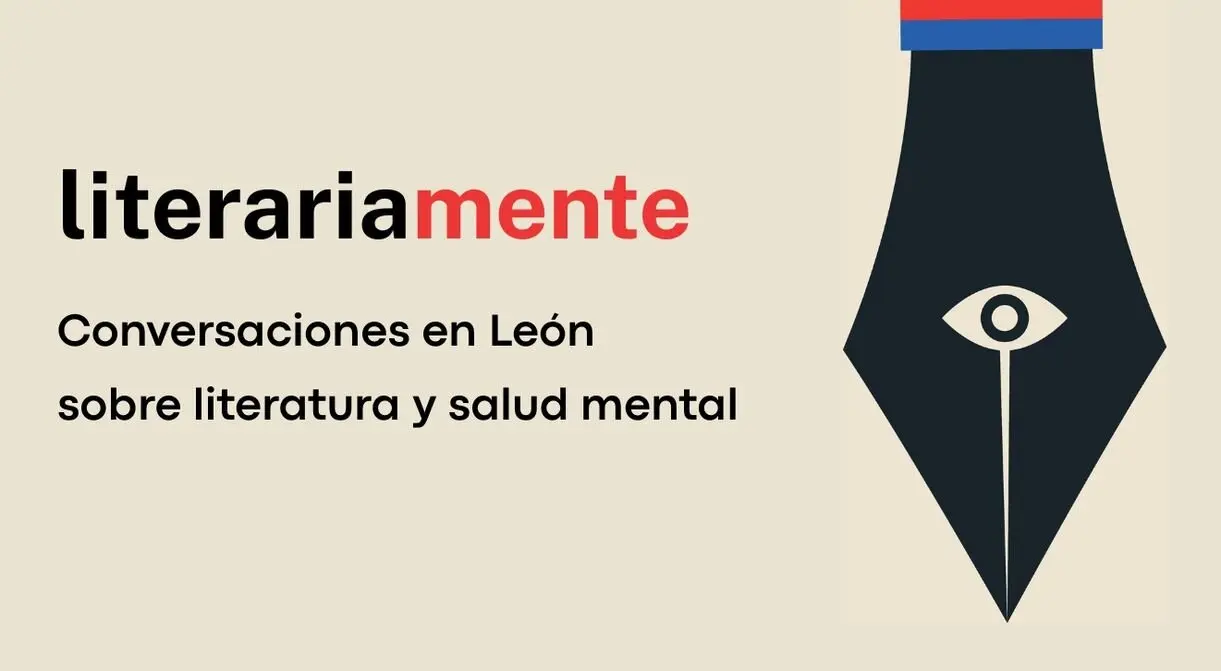 Literariamente