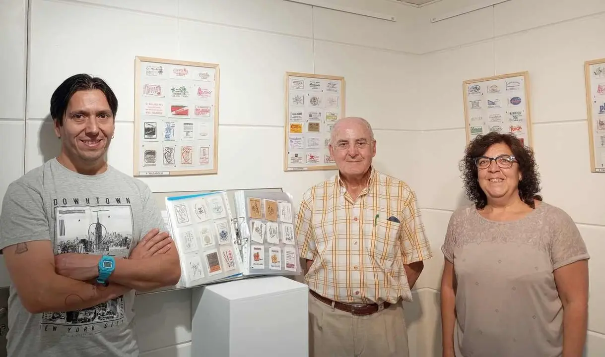 exposobresazucarillos