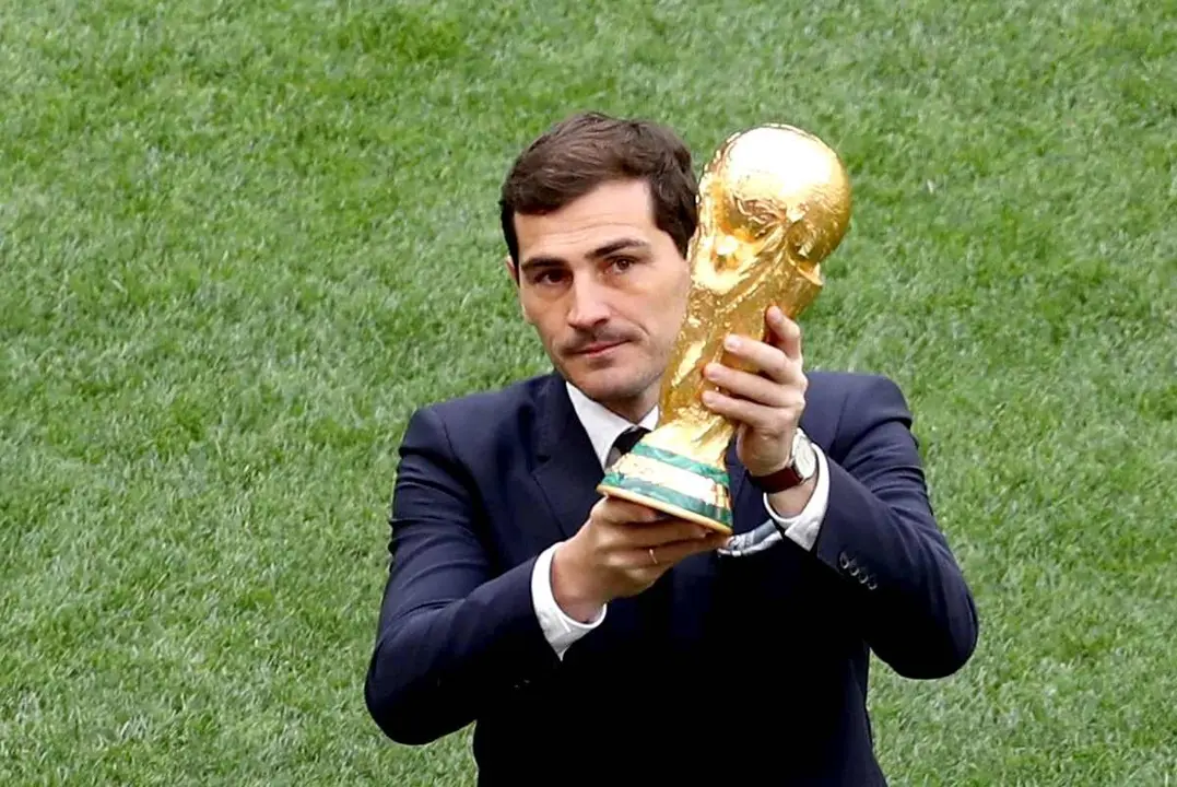 104casillas