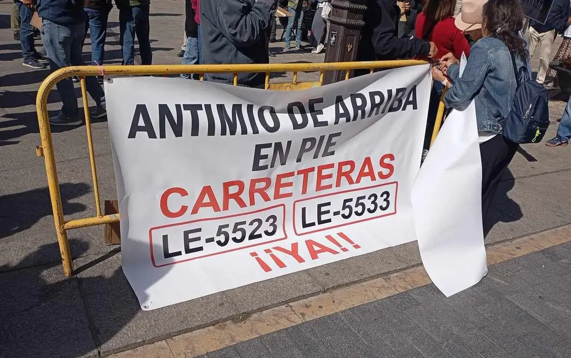 carretera (3)