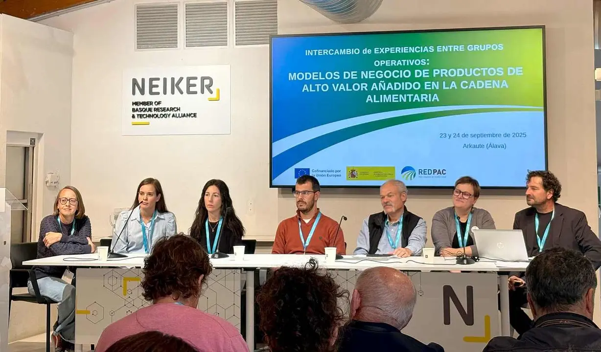Turno de preguntas