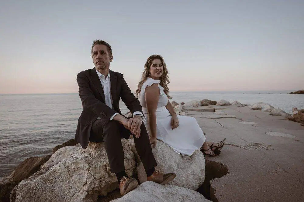 La soprano Mar Morán y el pianista Aurelio Viribay clausuran el Festival de Música Española de León.