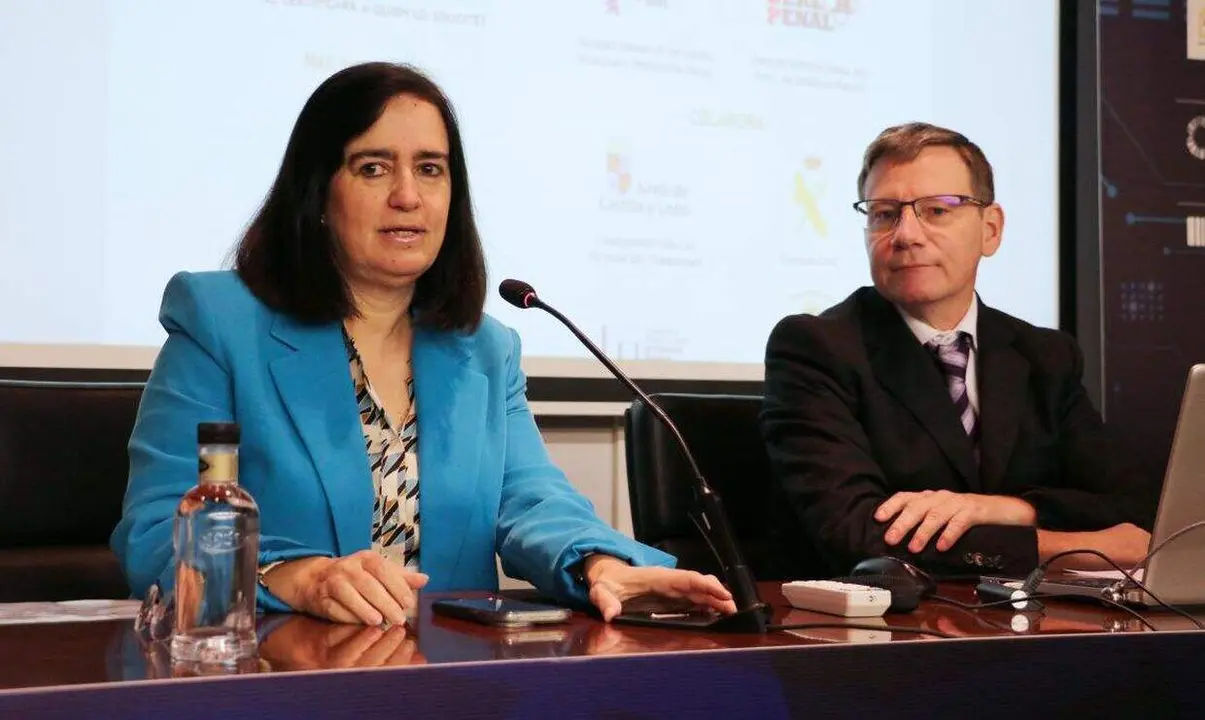 ciberterrorismo