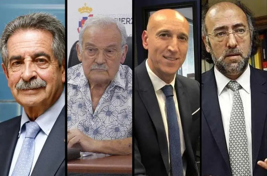 fotoefectos.com_