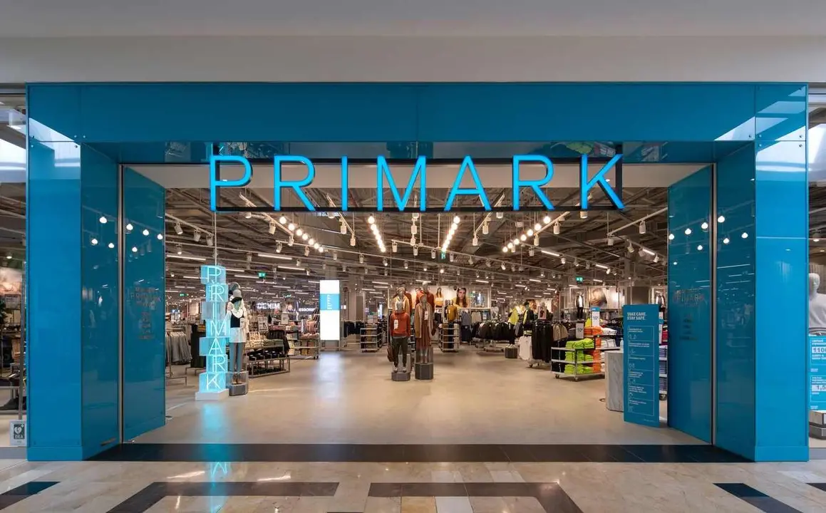 primark