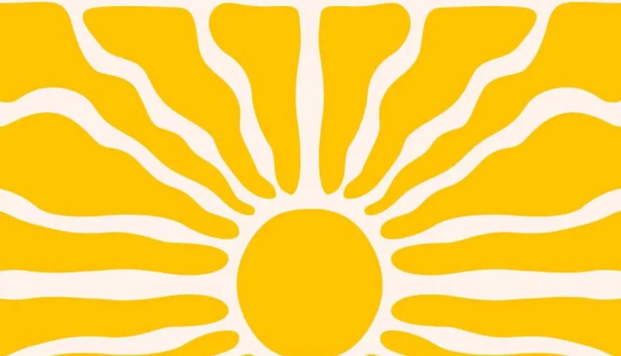 Sol y calor, previsión para las próximas jornadas en León.