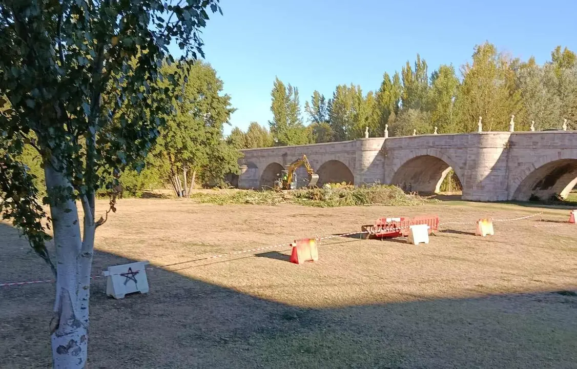 puente 2