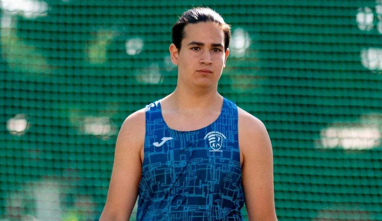 Miguel Muñoz