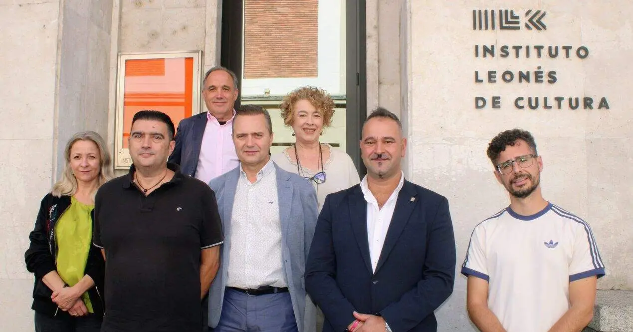 Miembros_Jurado_Premios_Concejo2025