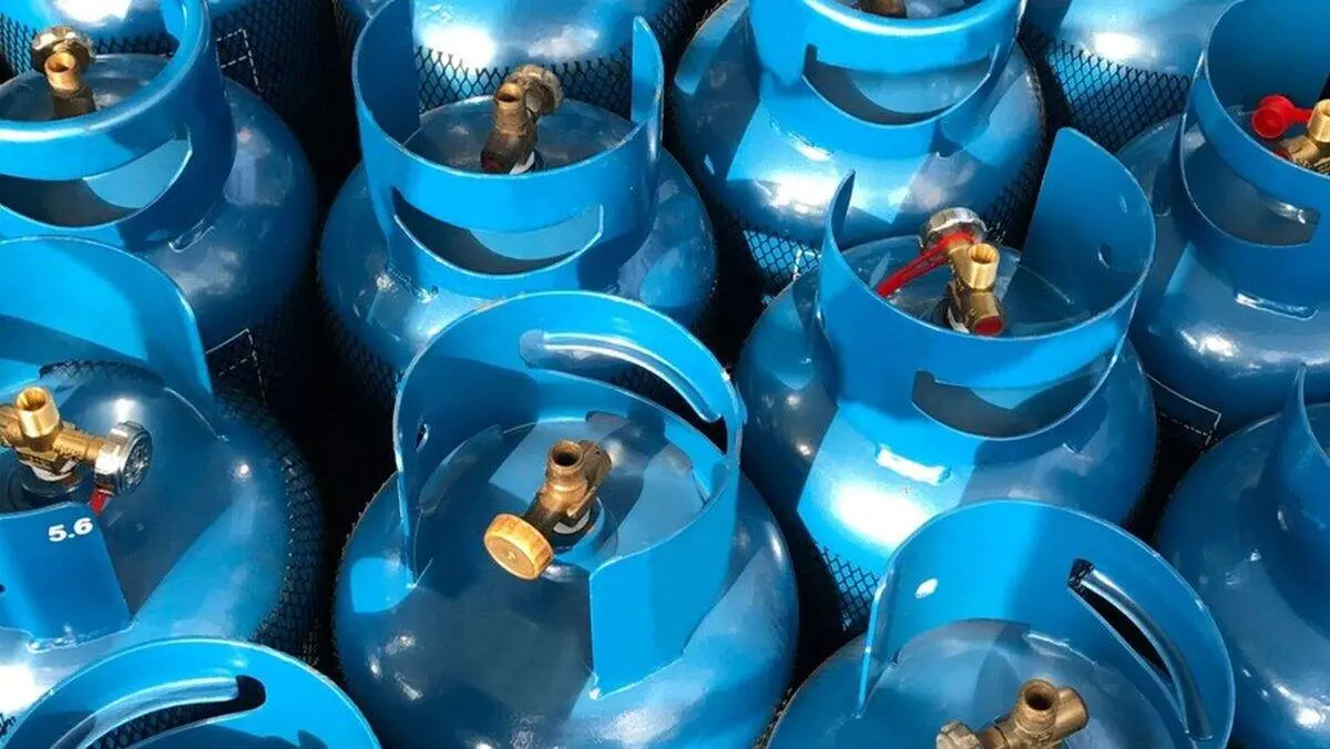 gas licuado 1