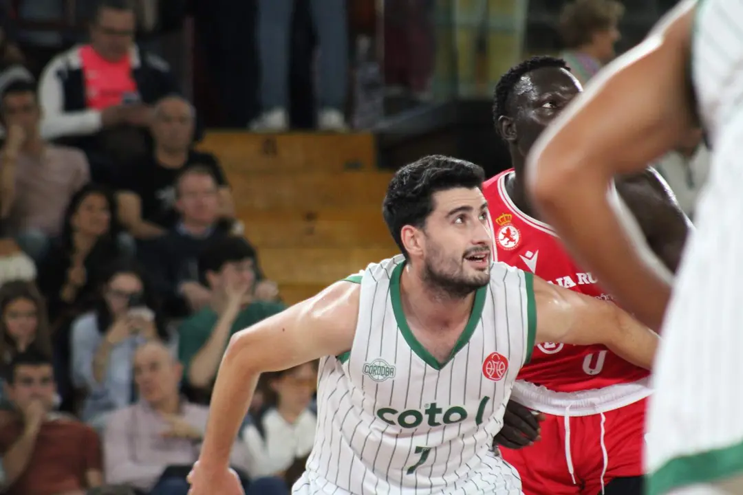 Cultural Baloncesto