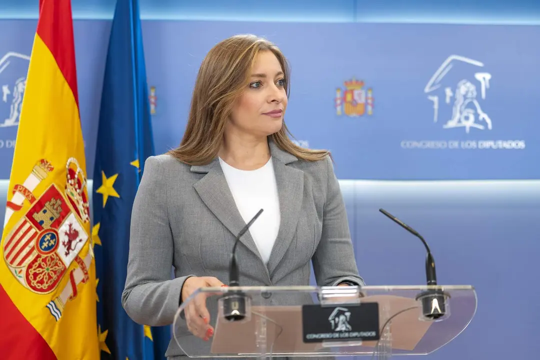 Ester Muñoz