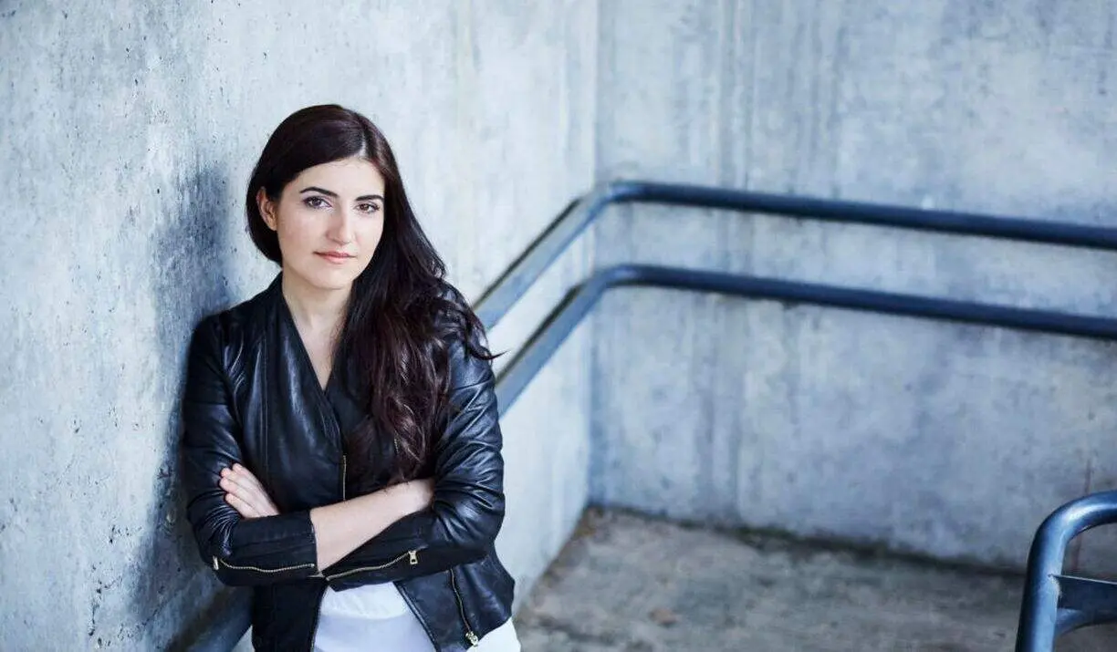 pianista Paula Ríos 1