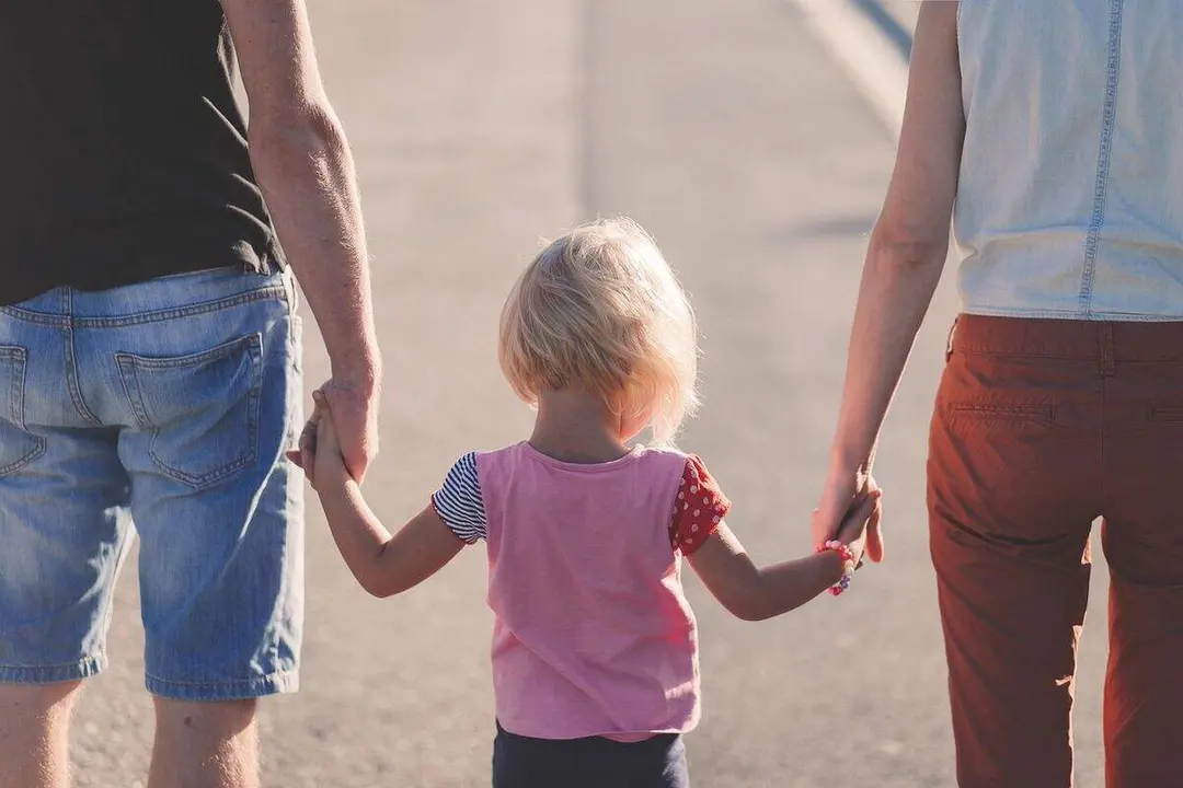 Talleres gratuitos en Villaquilambre y Astorga en los meses de octubre y noviembre dirigidos a familias en proceso de separación y/o divorcio. Foto: Pixabay