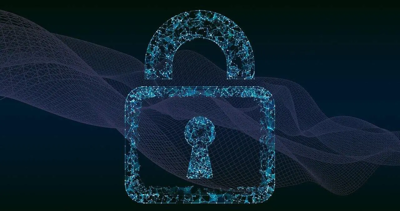 ciberseguridad industrial