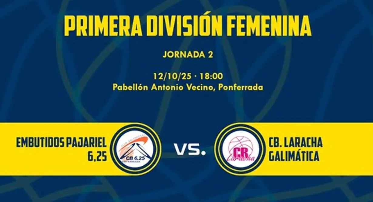 embutidos pajariel 6,25