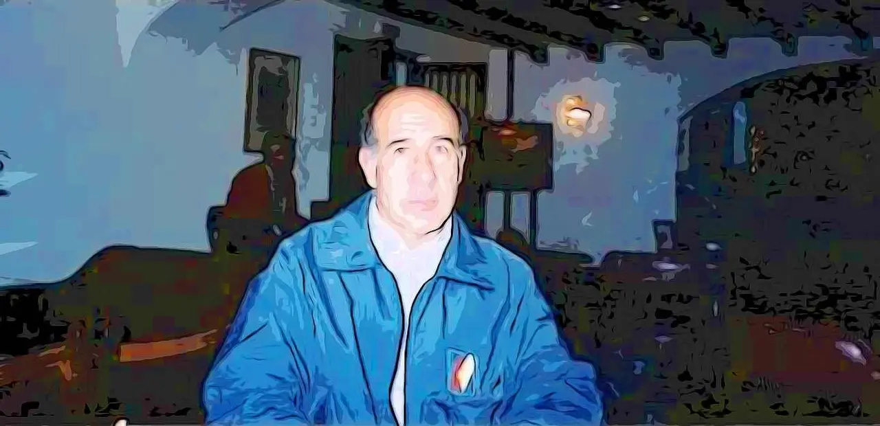 luben