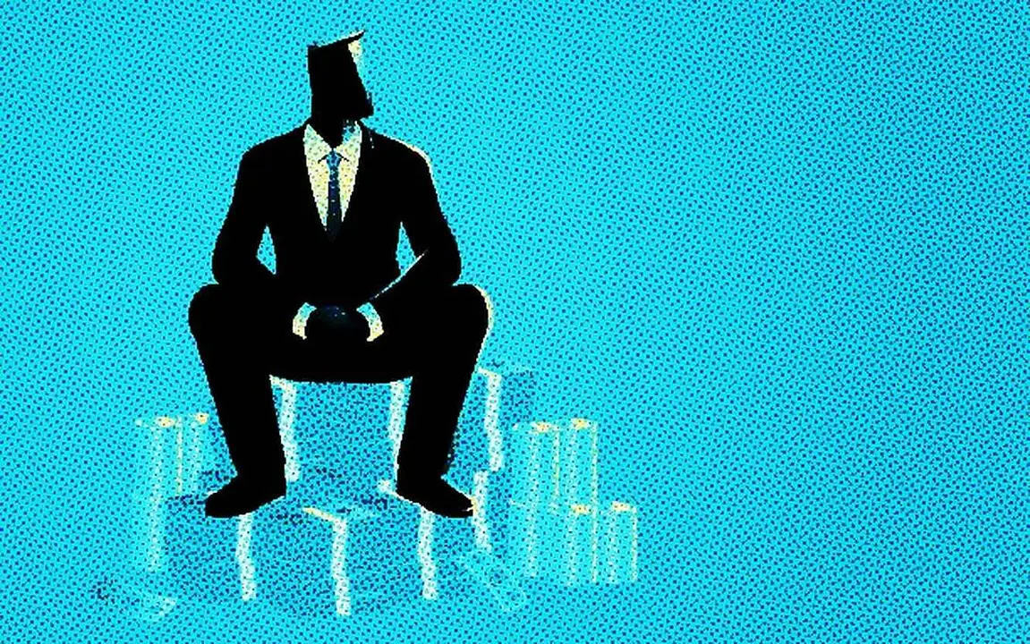 La millonaria herencia del empresario leonés, en el aire por la reclamación de su hijo no reconocido.