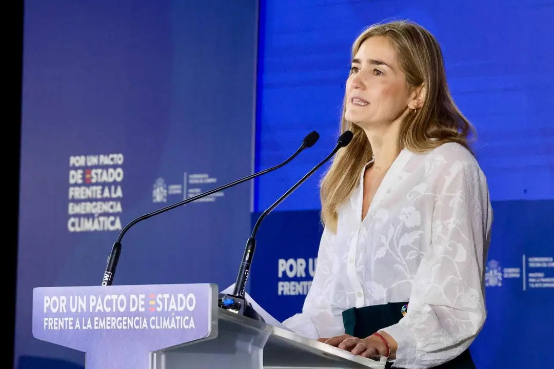 CUMBRE CLIMA (23)