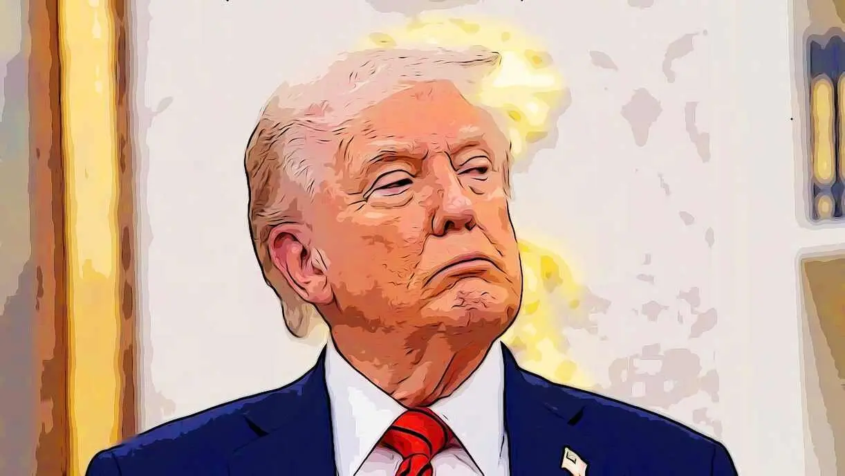 donald-trump-estado-de-salud-octubre-2025_AnyMaking