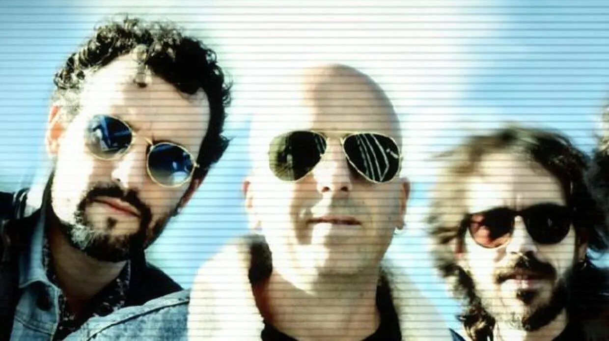arritmika-leon-street-music