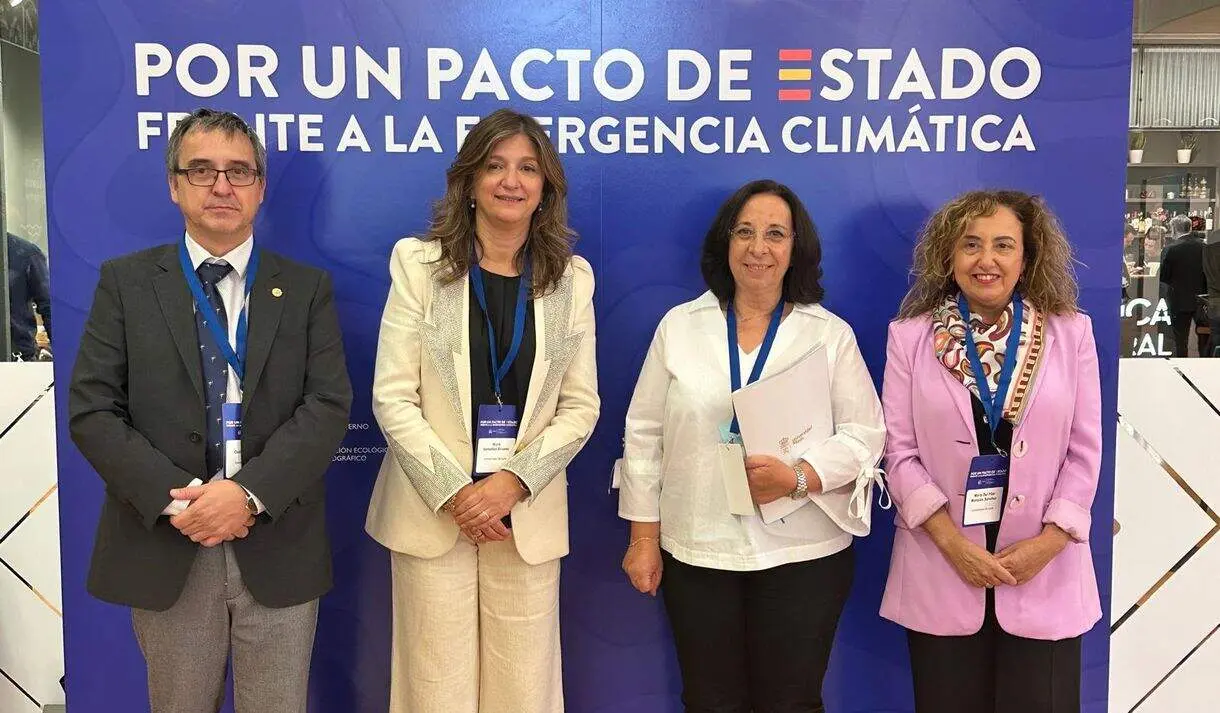 ule pacto de estado