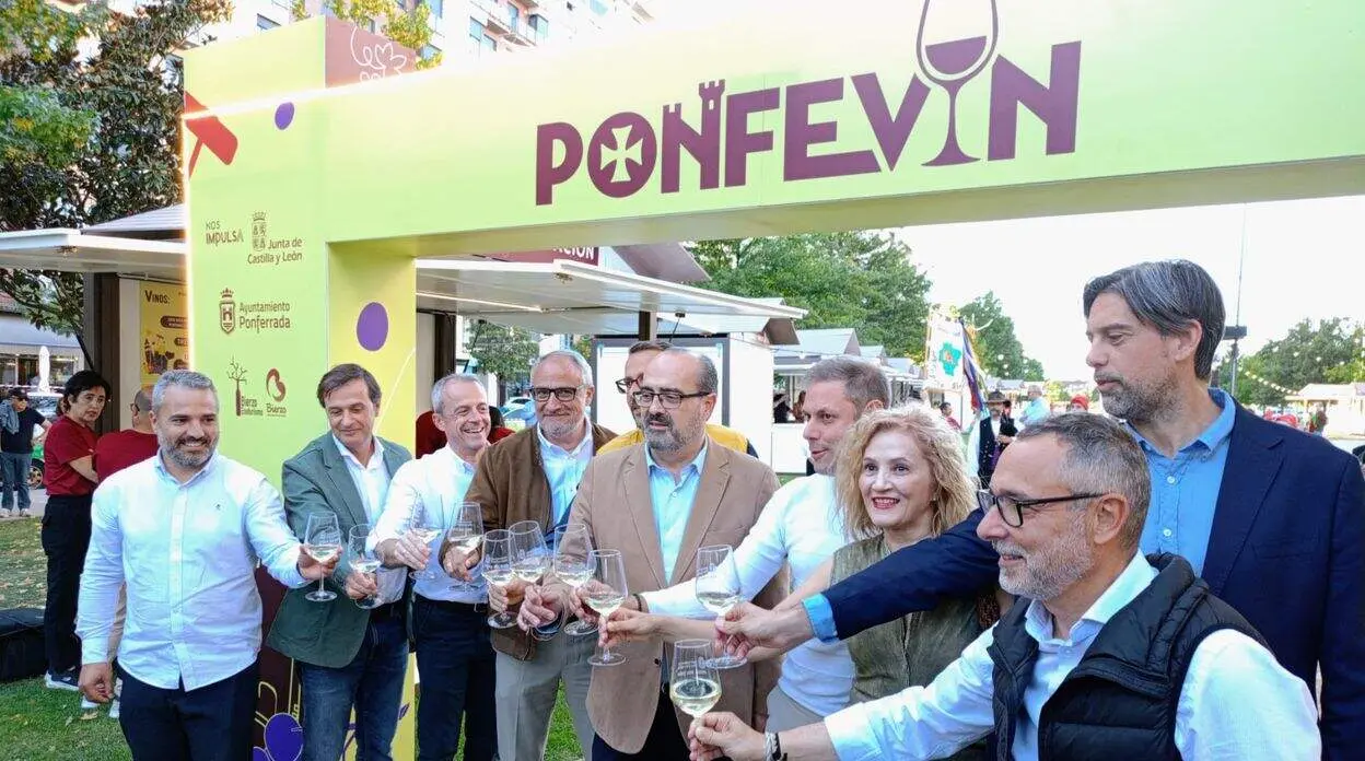 ponfevin