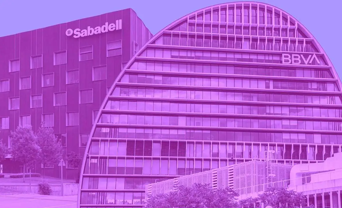 sabadell-bbva