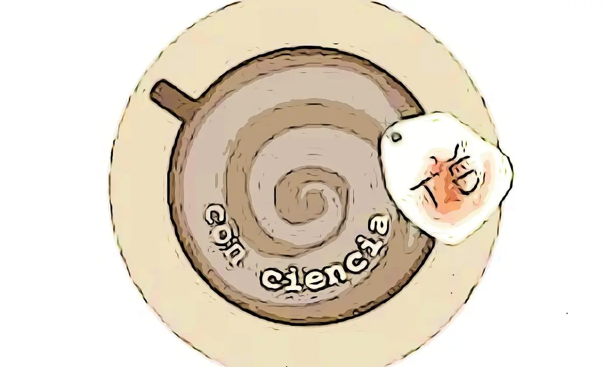 concienciate-def-02-300x296_AnyMaking