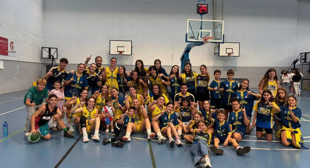 embutidos pajariel 1