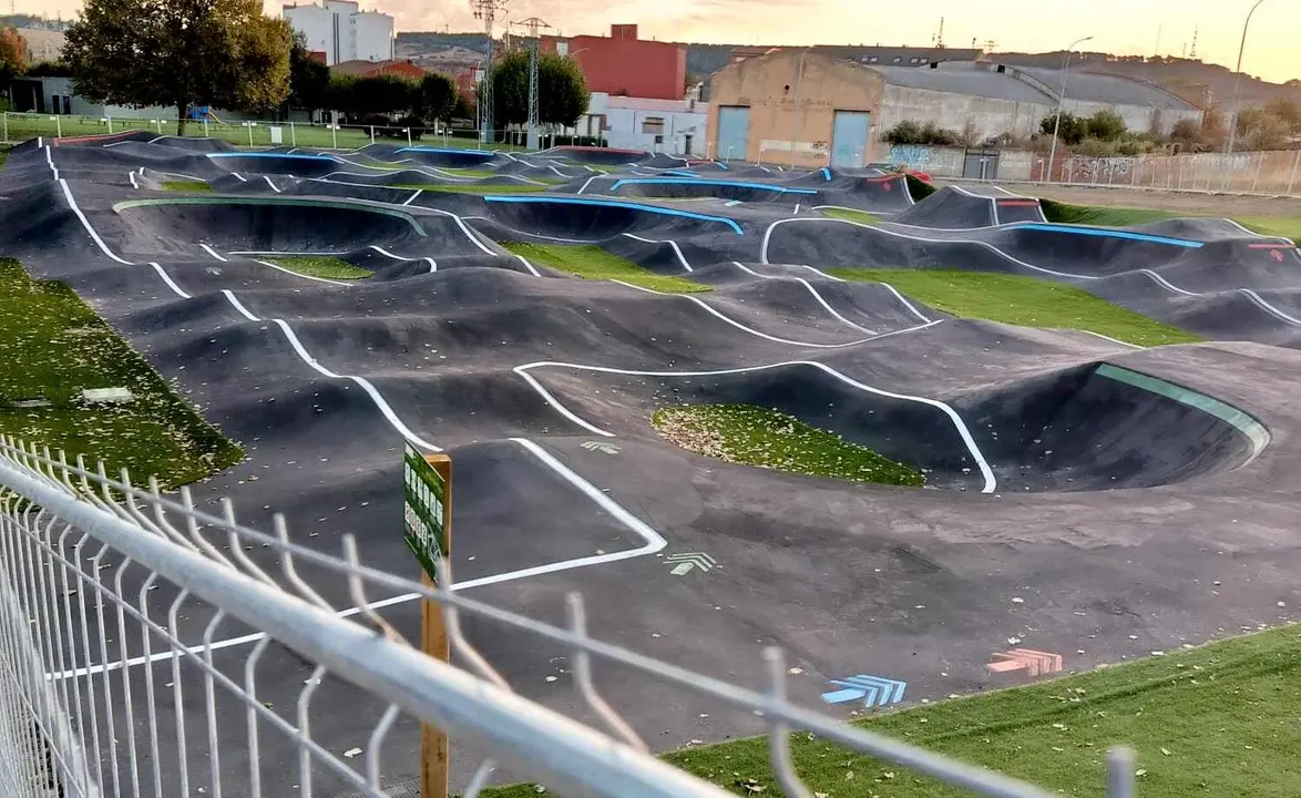 circuito