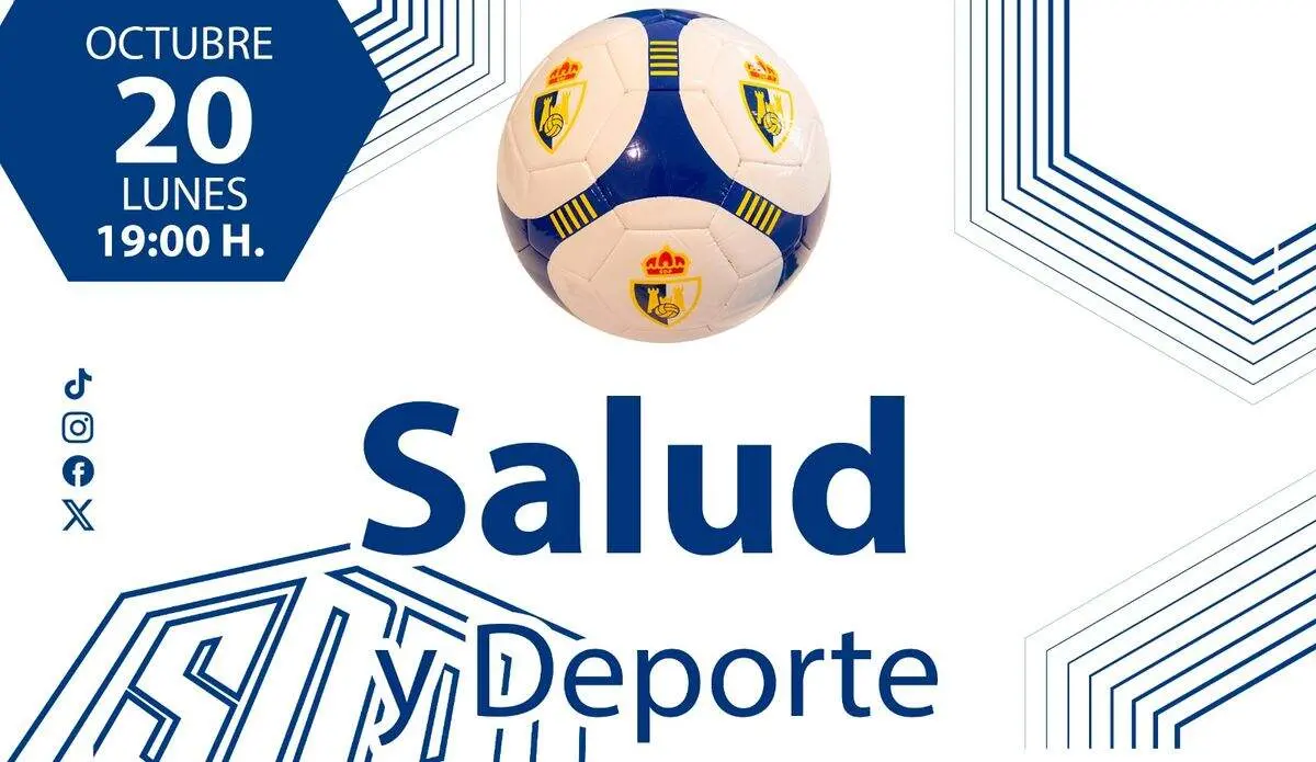 Ciuden-salud-y-deporte 2