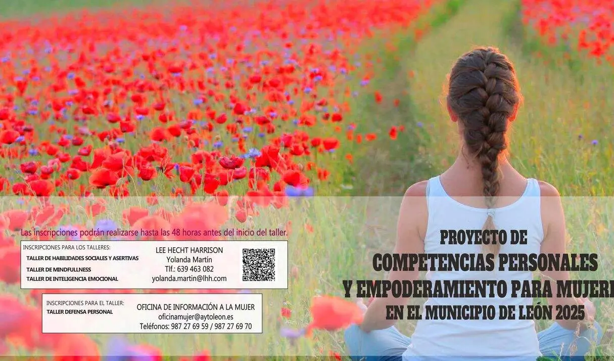 Talleres Igualdad 11