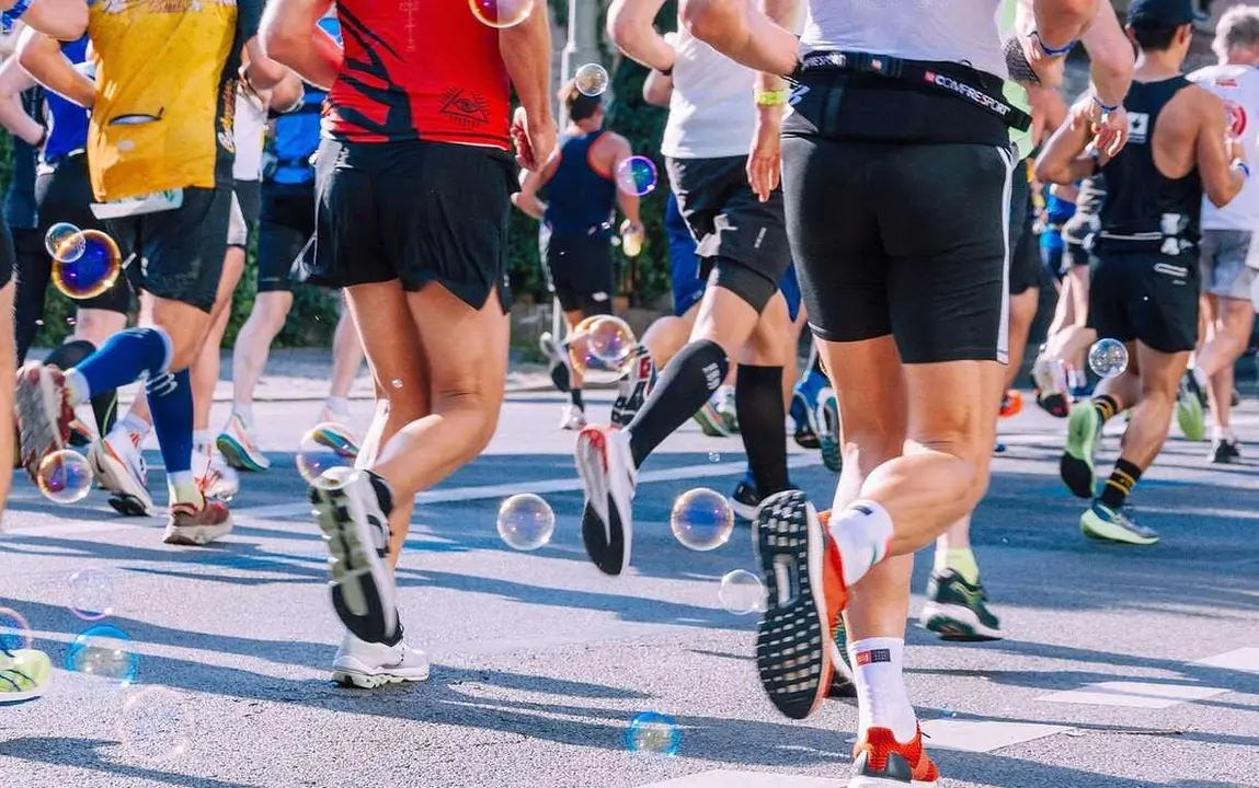 running-6660185_1280