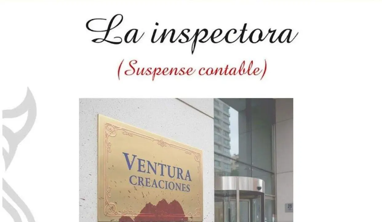 fragmento de l aportada