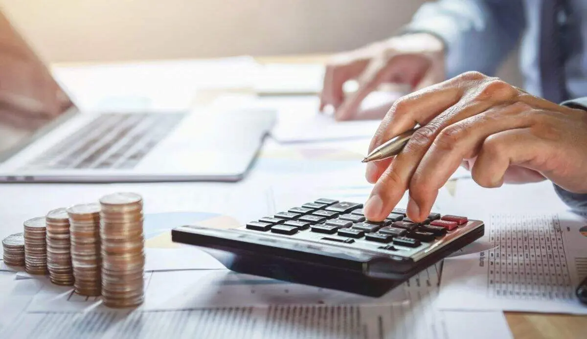planificación financiera