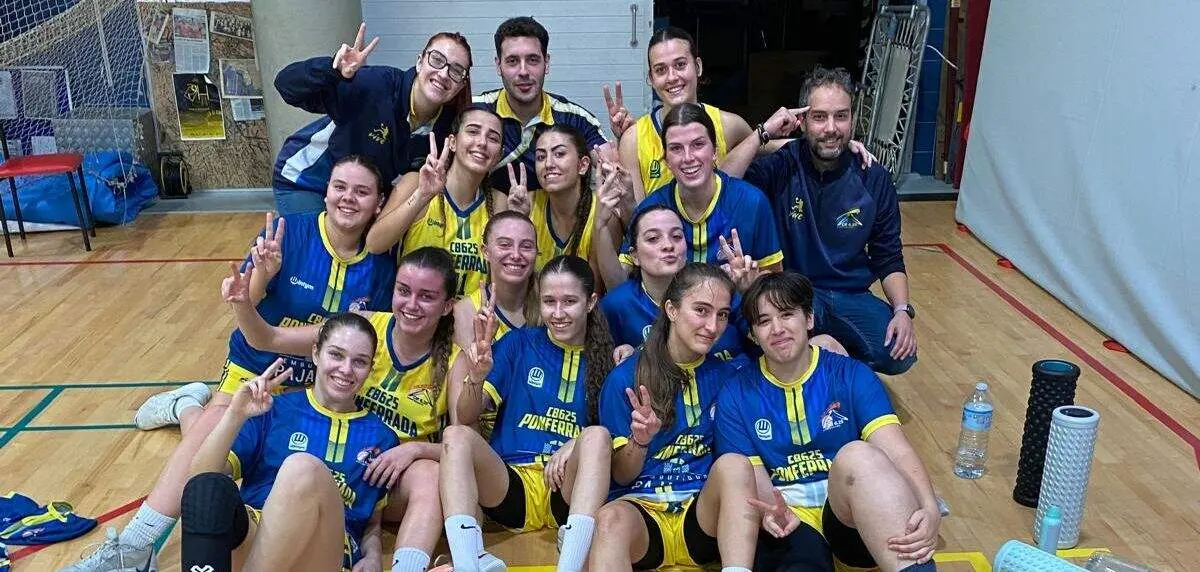 embutidos pajariel