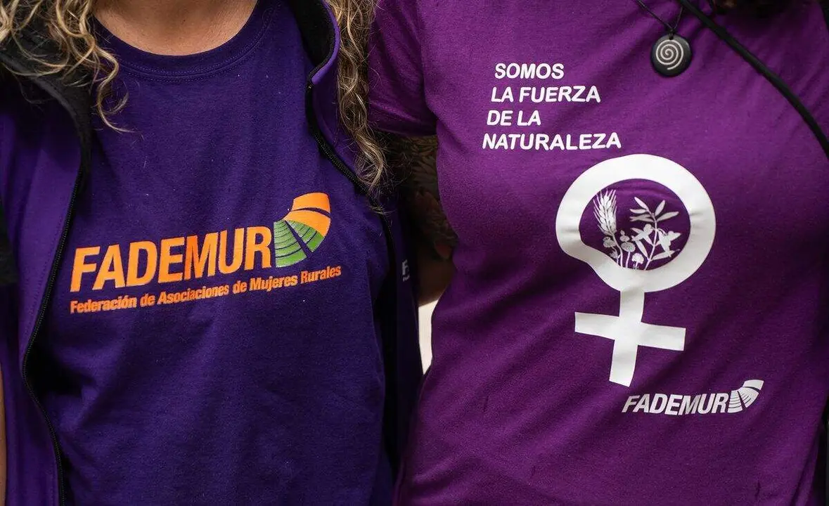 fademur