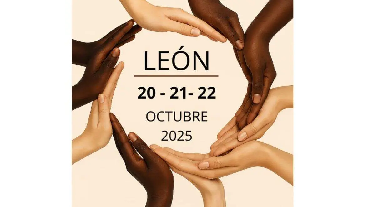 diocesis de leon