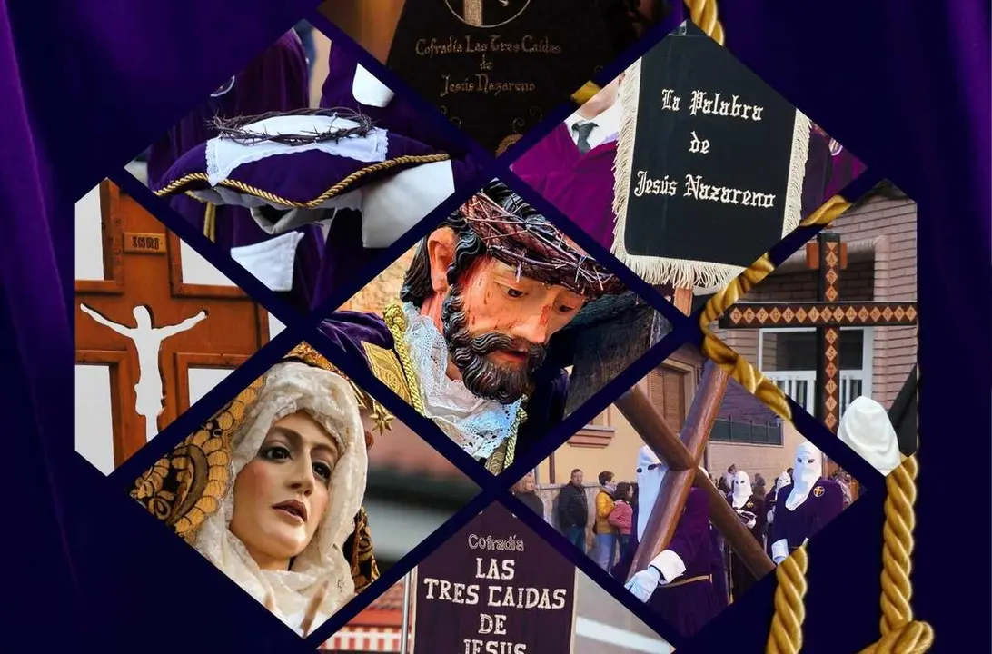 cartel