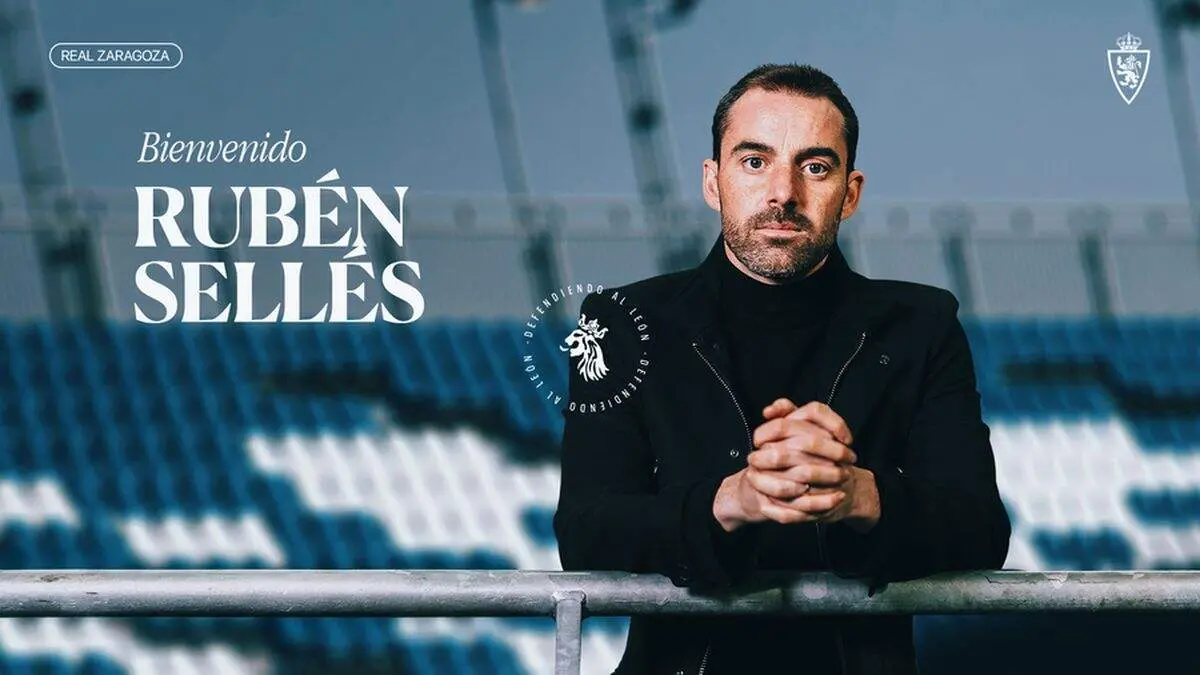 Rubén Selles